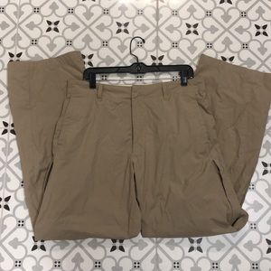 Banana Republic Mens Pants